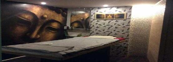 2 BHK Flat for Sale in Gomti Nagar Extension, Lucknow