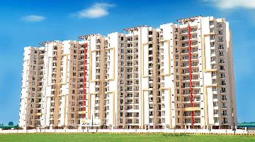 2 BHK Flat for Sale in Faizabad Road, Lucknow