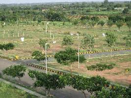  Residential Plot for Sale in Gomti Nagar, Lucknow