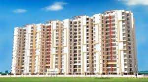 3 BHK Flat for Sale in Faizabad Road, Lucknow