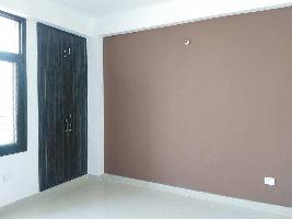 2 BHK House for Sale in Faizabad Road, Lucknow