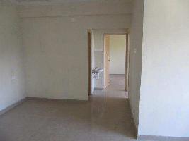 2 BHK Flat for Sale in Kursi Road, Lucknow