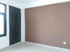 5 BHK Flat for Sale in Kanpur Road, Lucknow