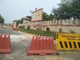  Residential Plot for Sale in Sector 63 A Gurgaon