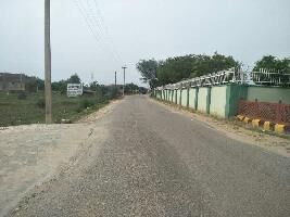  Residential Plot for Sale in Sector 63 A Gurgaon