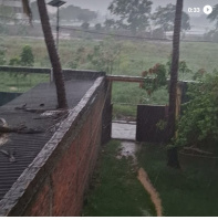  Residential Plot for Sale in GT Road, Sasaram