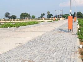  Residential Plot for Sale in Jamtha, Nagpur