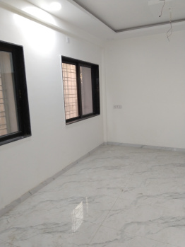 2.0 BHK Flats for Rent in Manish Nagar, Nagpur