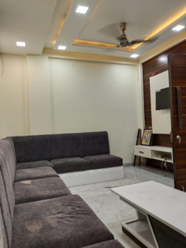 3 BHK House for Rent in Koradi Road, Nagpur