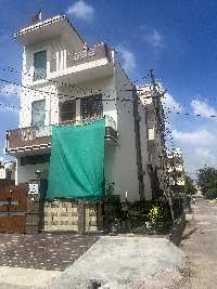 1 BHK House for Sale in Sector 9-11 Hisar