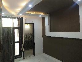 3 BHK Builder Floor for Sale in Jain Park, Uttam Nagar, Delhi