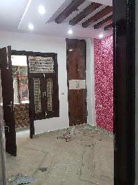 3 BHK Builder Floor for Sale in Vijay Vihar, Uttam Nagar, Delhi