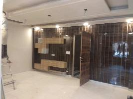 2 BHK Builder Floor for Sale in Block B Uttam Nagar, Delhi