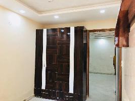 3 BHK Builder Floor for Sale in Anup Nagar, Uttam Nagar, Delhi