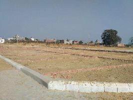  Residential Plot for Sale in Vijay Khand 1, Gomti Nagar, Lucknow