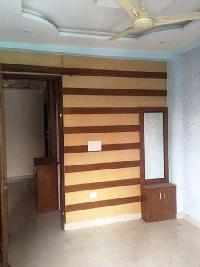 2 BHK Builder Floor for Sale in Suraj Vihar, Dwarka, Delhi