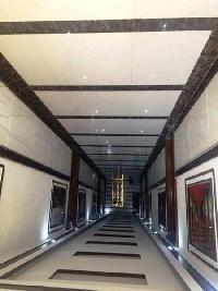 3 BHK Builder Floor for Sale in Sector 15 Dwarka, Delhi