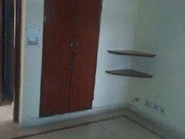 2 BHK Builder Floor for Rent in Sector 19 Faridabad