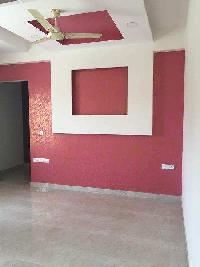 4 BHK House for Sale in Sector 21c Faridabad