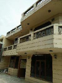3 BHK Flat for Sale in Sector 16 Faridabad