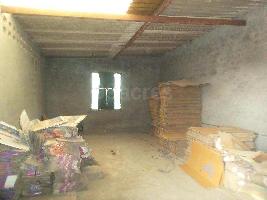  Factory for Sale in Sector 59 Faridabad