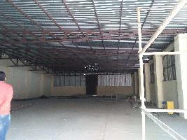  Factory for Sale in Sector 68 Faridabad