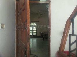 4 BHK House for Sale in Sector 15 A Faridabad