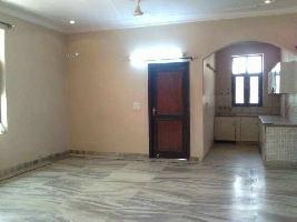  Residential Plot for Sale in Sector 17 Faridabad