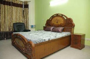 4 BHK House for Sale in Sector 16 Faridabad