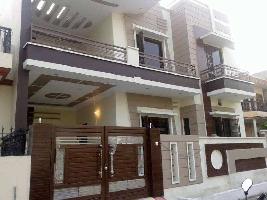 7 BHK House for Sale in Sector 7 Faridabad