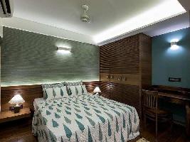 4 BHK House for Sale in Sector 9 Faridabad