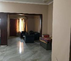 5 BHK House for Sale in Sector 15 A Faridabad
