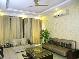 3 BHK Builder Floor for Sale in Sector 11 Faridabad