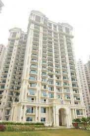 4 BHK House for Sale in Sector 168 Noida