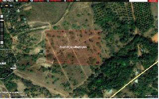  Residential Plot for Sale in Talapady, Mangalore
