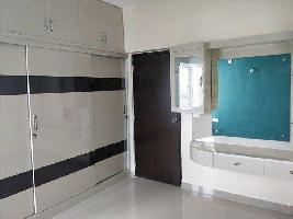 1 BHK House for Sale in Whitefield, Bangalore