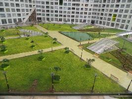 1 BHK Flat for Sale in Hadapsar, Pune