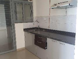 1 BHK Flat for Sale in Amanora Park Town, Pune