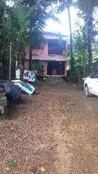4 BHK House for Sale in Nedumangad, Thiruvananthapuram