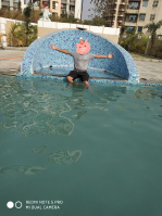 1 BHK Flat for Rent in Ambernath, Thane