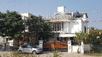 4 BHK Villa for Sale in Kilkattalai, Chennai