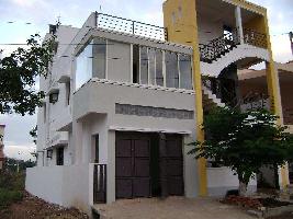 2 BHK House for Rent in Bommasandra, Bangalore