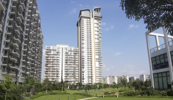 3 BHK Flat for Sale in Dwarka Expressway, Gurgaon