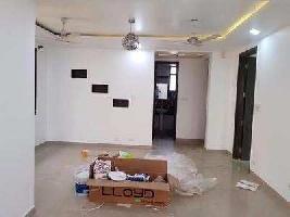 2 BHK Flat for Sale in Ravet, Pune