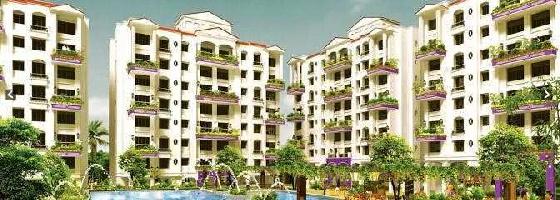 2 BHK Flat for Sale in Baner Annexe, Pune