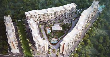 1 BHK Flat for Sale in Talegaon, Pune