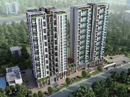 2 BHK Flat for Sale in Samarth Colony, Baner, Pune