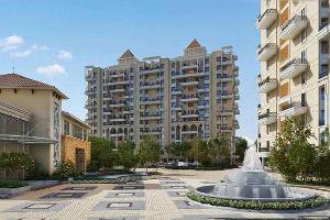 2 BHK Flat for Sale in NIBM Road, Pune