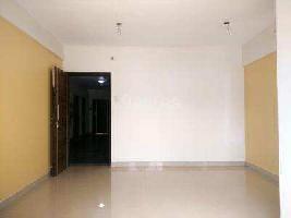 2 BHK Flat for Sale in Kasar Amboli, Pune