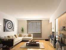4 BHK Flat for Sale in Pancard Club Road, Baner, Pune